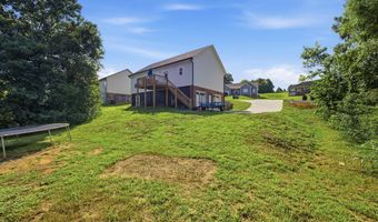 144 Union Hill Ln, Athens, TN 37303