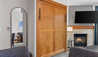 60 Big Sky Resort Rd 10612, Big Sky, MT 59716