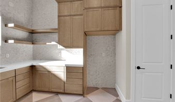 10972 Horizon Ledge Ave, Las Vegas, NV 89135