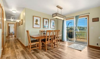 20 Harmony St, Buffalo, WY 82834