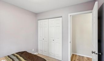 2608 Lauren Creek Loop #4, Anchorage, AK 99507
