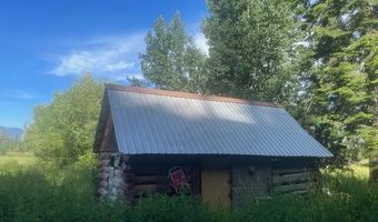 53465 ID-200, Clark Fork, ID 83811