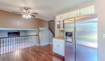 263 Clareknoll Ct, Delhi, OH 45238