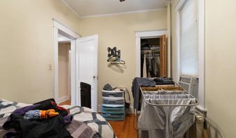 685 Myrtle Ave, Albany, NY 12208