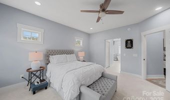 604 Muirfield Dr, Albemarle, NC 28001