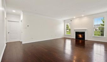 2602 LADY GROVE Rd, Bowie, MD 20721