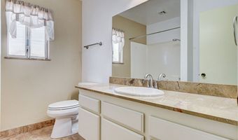 793 Shirley Ln, Boulder City, NV 89005