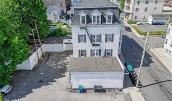 68 WINTER St, Lincoln, RI 02838