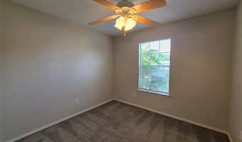 1306 Cresent St, Bentonville, AR 72712