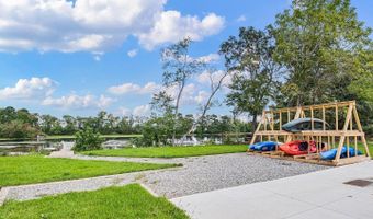 25072 LELAND Ave, Harbeson, DE 19951