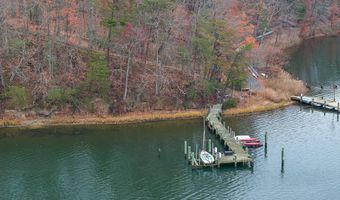 397 FORELANDS Rd, Annapolis, MD 21401