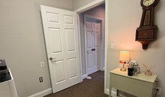 120 Prospect Pl, Alpharetta, GA 30005