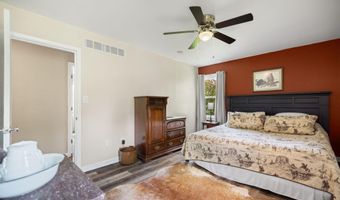 315 Hieronymus Loop, Beattyville, KY 41311