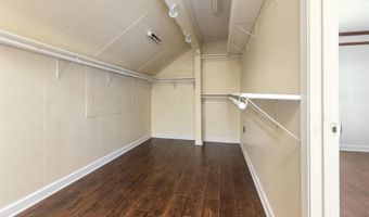 1412 Us Highway 167, Abbeville, LA 70510