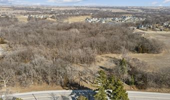 1219 N Broadway St, Polk City, IA 50226