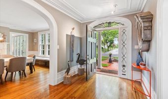670 Western Ave, Albany, NY 12203
