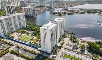 2801 NE 183rd St 1805W, Aventura, FL 33160