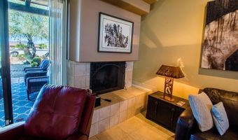 8502 E CAVE CREEK Rd 10, Carefree, AZ 85377