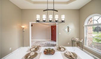 5344 Nashua Dr, Austintown, OH 44515