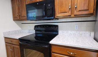 941 Maiden St #6, Abingdon, VA 24210