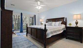 33421 Ridge Rd, Afton, OK 74331