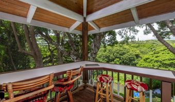 6281 HAUAALA Rd 2, Kapaa, HI 96746