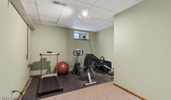 1003 Yellowstone Ave, Belgrade, MT 59714
