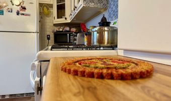 734 Grandview Dr, Altoona, AL 35952