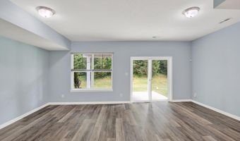 2103 GABLERS SHORE Ct, Aberdeen, MD 21001