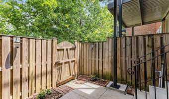 4628 28TH Rd S A, Arlington, VA 22206