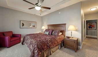 313 Sandpiper Ln, Bean Station, TN 37708