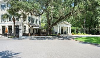 17 Mount Grace, Beaufort, SC 29906