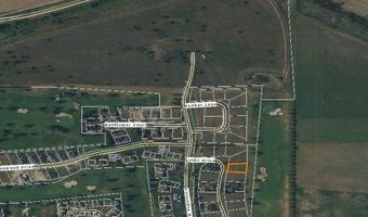 Nna Links Dr, Blanchard, ID 83804