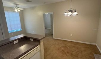 822 GRAND REGENCY POINTE 102, Altamonte Springs, FL 32714