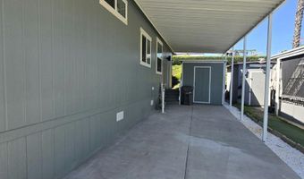 2515 Sweetwater Rd 29, Spring Valley, CA 91977