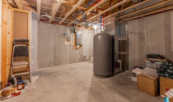 500 E Cairos Pl, Brandon, SD 57005