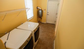 3882 BURRSVILLE Rd, Harrington, DE 19952