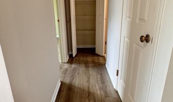 25 Janet Cir F, Bridgeport, CT 06606