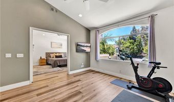 3 Tortosa, Aliso Viejo, CA 92656