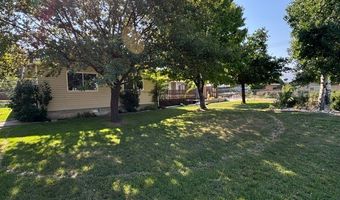 530 S 900 W, Brigham City, UT 84302
