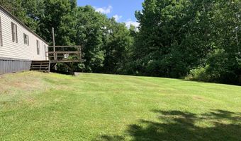 69 Chaples Rd, Appleton, ME 04862