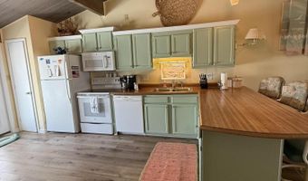 113 Dunes Ct A, Atlantic Beach, NC 28512