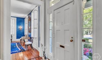 905 Goebel Ave, Savannah, GA 31404