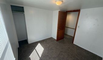 9661 2nd St, Chloride, AZ 86431