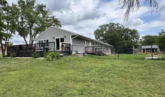 810 4Th St, Anita, IA 50020