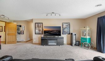 4972 Kassel Ave NE, Albertville, MN 55301