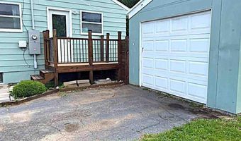 14 Balsam Crk, Babbitt, MN 55706