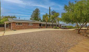 1228 Alpine Heights Rd, Alpine, CA 91901