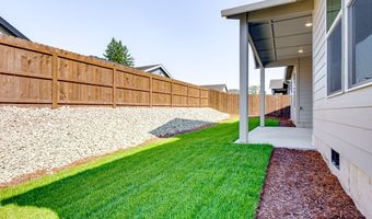 758 NW 28TH St, Battle Ground, WA 98604