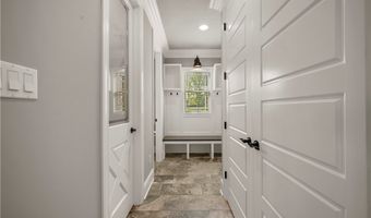 131 Woodford Dr, Adams Twp., PA 16033